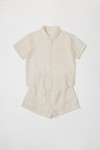 PR2381-CREAM