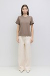 TR3794-BROWN