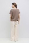 TR3794-BROWN