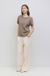 TR3794-BROWN