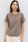 TR3794-BROWN