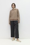 TR3800.-BROWN-CREAM