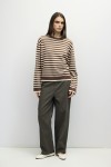 TR3800.-BROWN-CREAM