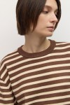 TR3800.-BROWN-CREAM