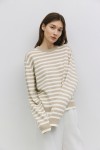 TR3800.-IVORY/BEIGE