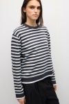TR3800.-NAVY-H GREY