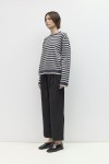 TR3800.-NAVY-H GREY