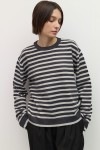 TR3800.-NAVY-H GREY