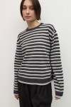 TR3800.-NAVY-H GREY