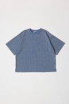 TR3801-BLUE