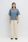 TR3801-BLUE