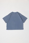 TR3801-BLUE