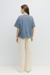 TR3801-BLUE