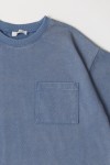 TR3801-BLUE