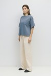 TR3801-BLUE