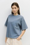 TR3801-BLUE