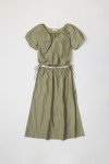 SK2129-OLIVE