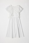 SK2129-WHITE