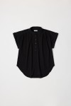 TR3807-BLACK