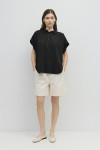 TR3807-BLACK