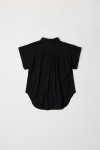 TR3807-BLACK