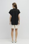 TR3807-BLACK