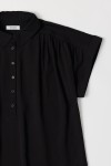 TR3807-BLACK