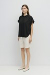 TR3807-BLACK