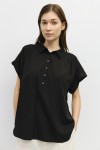 TR3807-BLACK