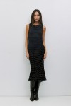 TR3808.-BLACK
