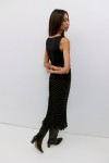 TR3808.-BLACK