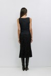 TR3808.-BLACK