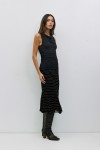 TR3808.-BLACK