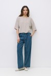 TR3811--BEIGE
