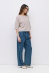 TR3811--BEIGE