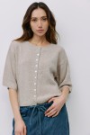 TR3811--BEIGE