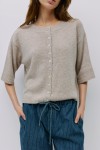 TR3811--BEIGE