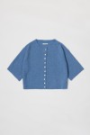 TR3811-BLUE