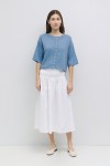 TR3811-BLUE