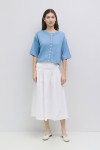 TR3811--BLUE