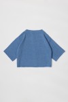 TR3811-BLUE