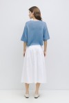 TR3811-BLUE