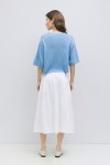 TR3811--BLUE