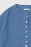 TR3811-BLUE