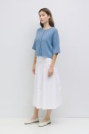 TR3811-BLUE