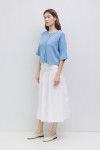 TR3811--BLUE