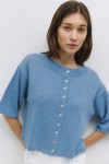 TR3811-BLUE