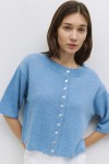 TR3811--BLUE