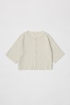 TR3811-CREAM