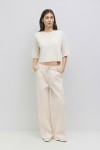 TR3811--CREAM